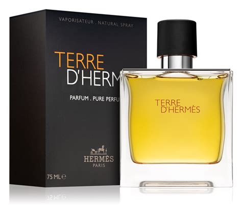 hermes men's fragrances|best men's hermes fragrances.